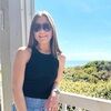 clairemorton920